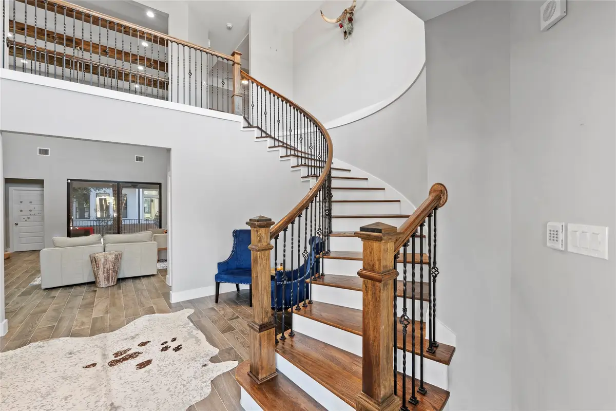 6207 Graff Net Court, Spring, TX 77379 - #1