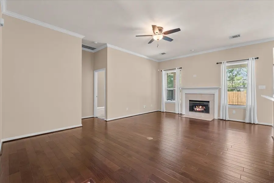 8103 Sports Haven Drive, Humble, TX 77346 - #3