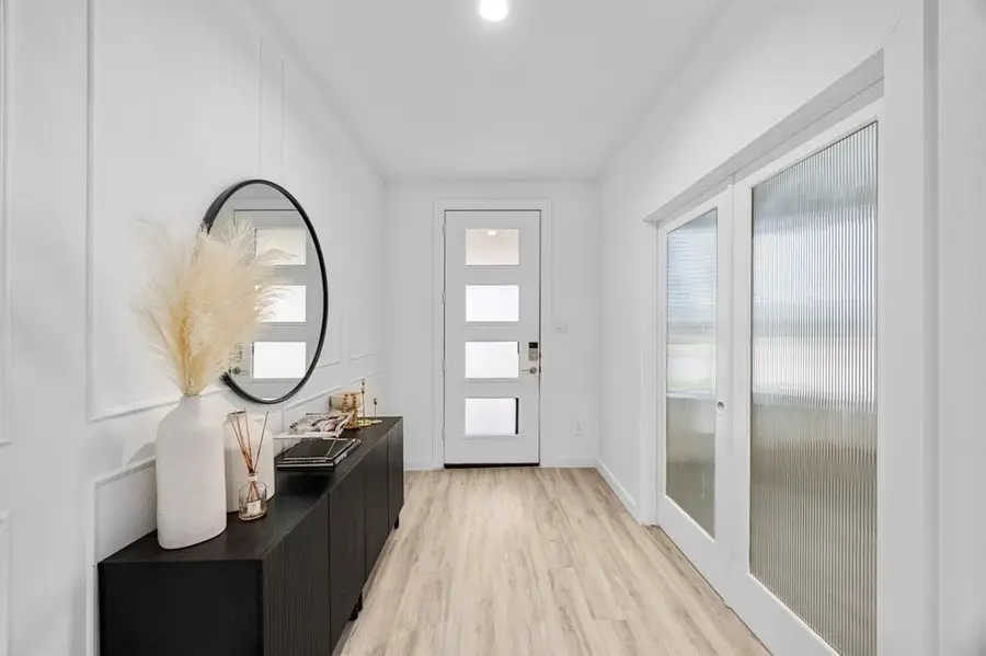 4226 San Leo Court, Katy, TX 77449 - #2