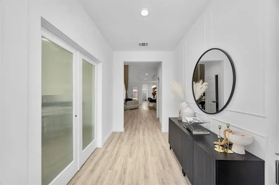 4226 San Leo Court, Katy, TX 77449 - #3