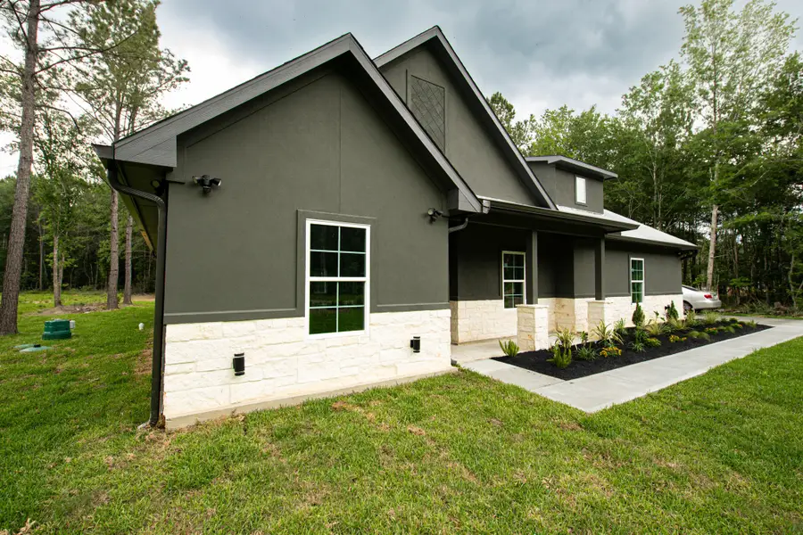 1865 Road 66116, Dayton, TX 77535 - #3