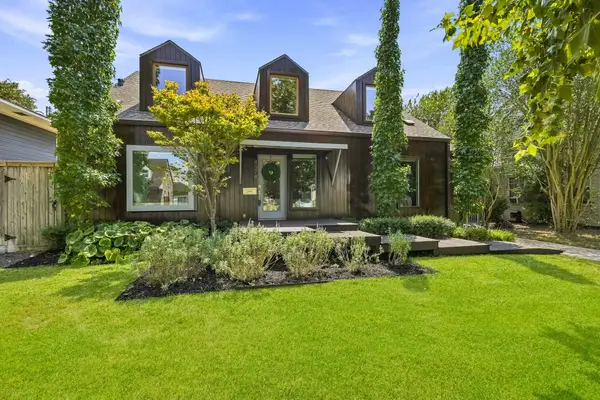 4374 Harvest Lane, Houston, TX 77004