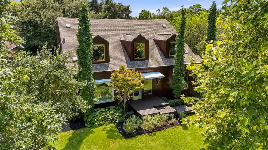 4374 Harvest Lane, Houston, TX 77004 - #3