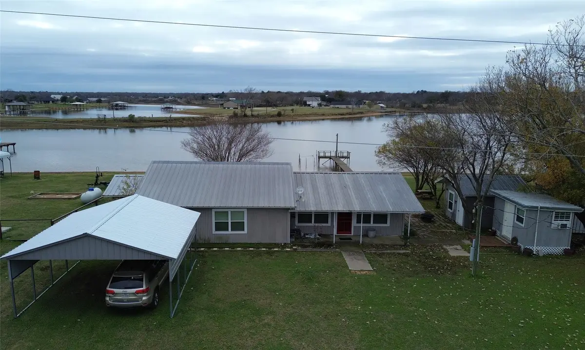 343 Lcr 750a, Thornton, TX 76687 - #1