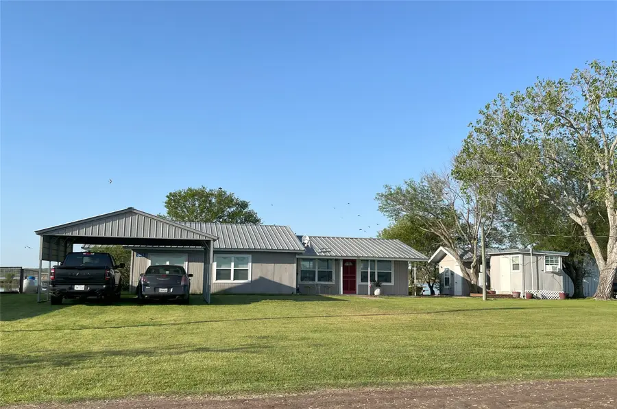 343 Lcr 750a, Thornton, TX 76687 - #2