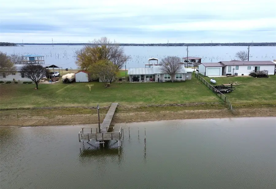 343 Lcr 750a, Thornton, TX 76687 - #3