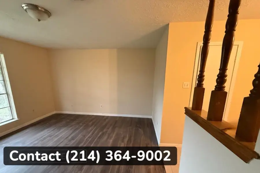 10627 Sagewillow Lane, Houston, TX 77089 - #2