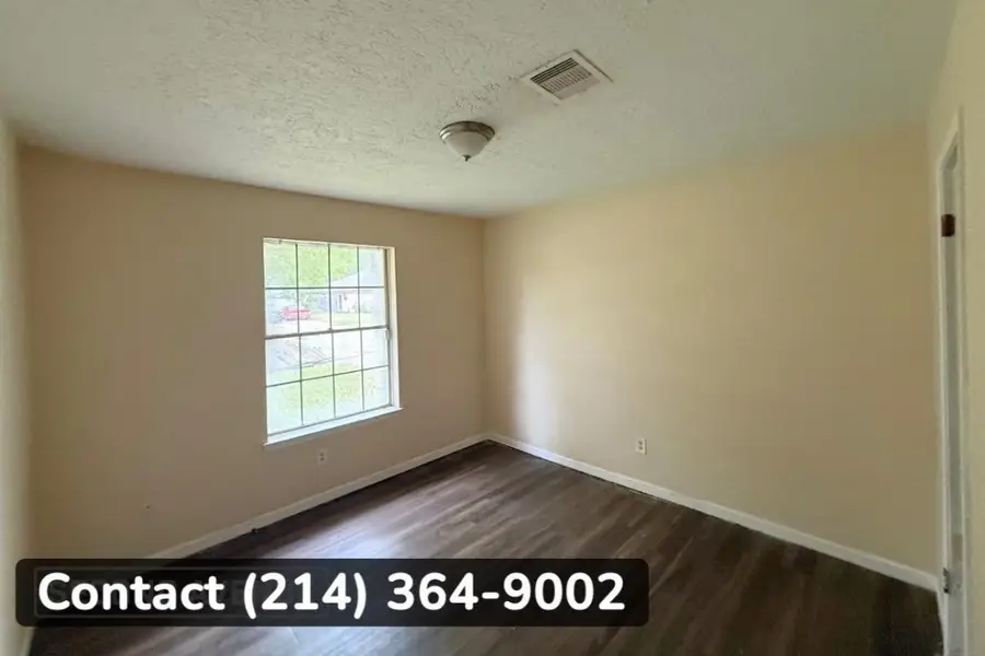 10627 Sagewillow Lane, Houston, TX 77089 - #3