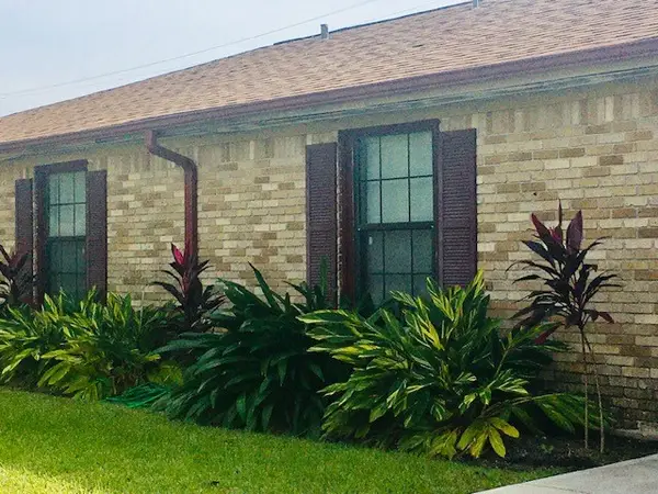 9642 Intervale Street, Houston, TX 77075