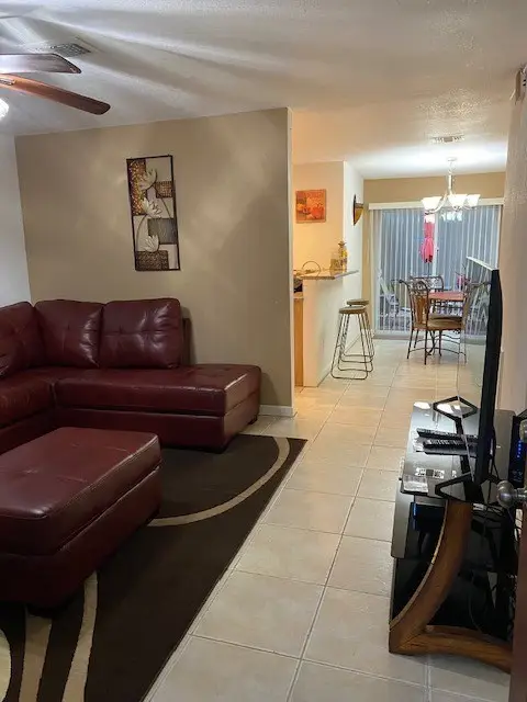 9642 Intervale Street, Houston, TX 77075 - #3
