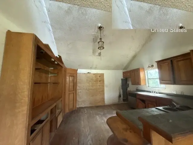 26775 Lazy Lane, Magnolia, TX 77355 - #2