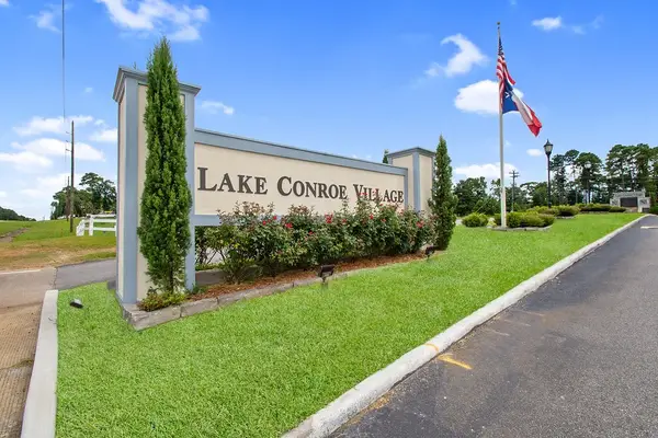 16334 Eastchase, Montgomery, TX 77316