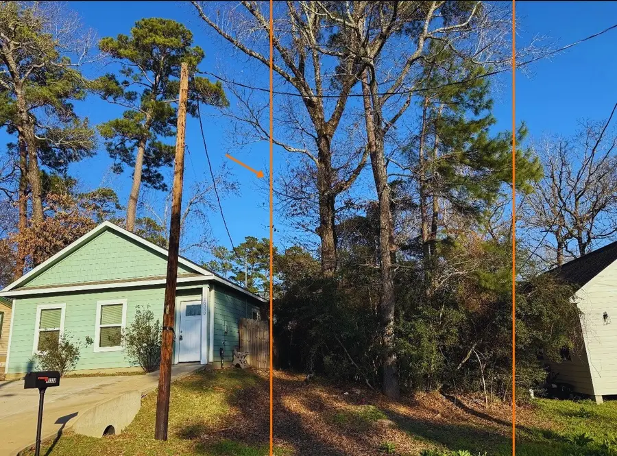 16334 Eastchase, Montgomery, TX 77316 - #2