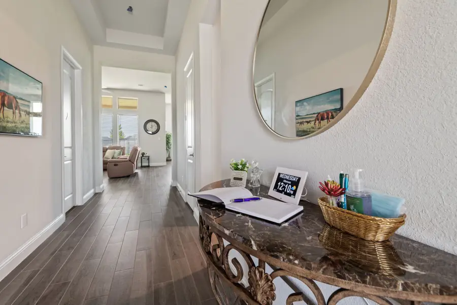 20615 Grazing Foal Lane, Tomball, TX 77377 - Image #2