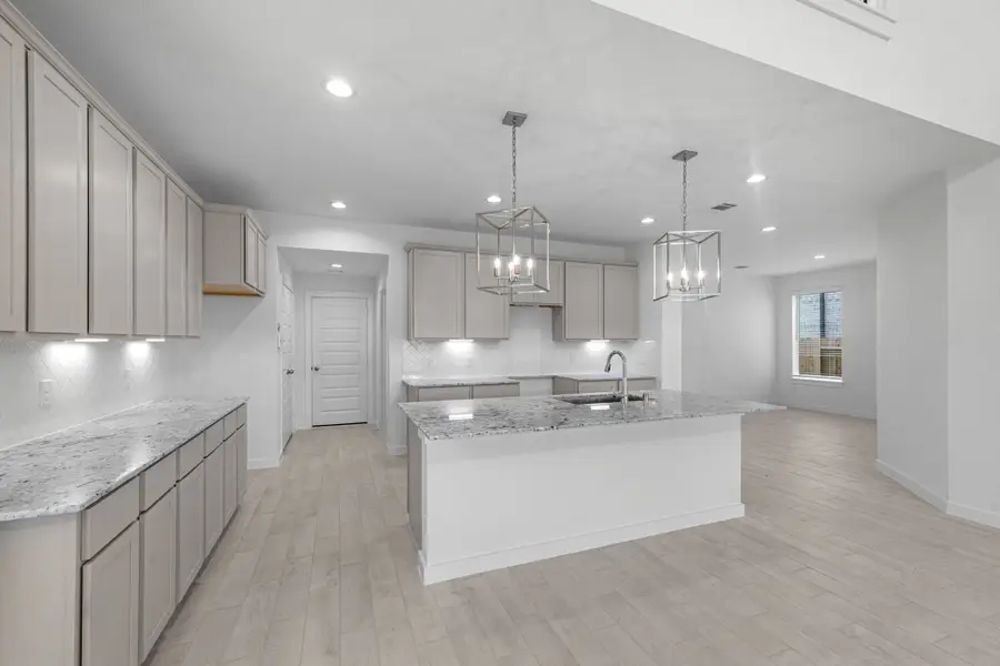 5630 Toledo Pines Lane, Katy, TX 77449 - #3