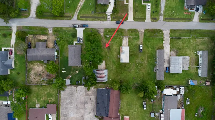 400 Dreamland Avenue, Crosby, TX 77532 - #3