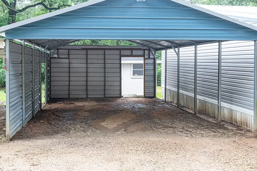 121 Circle Oak Drive, Pointblank, TX 77364 - #2