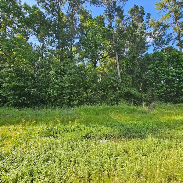 0000 Tx-105, Hull, TX 77564