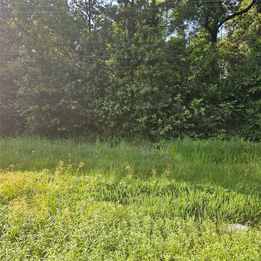 0000 Tx-105, Hull, TX 77564 - Image #2