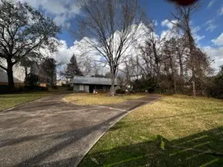 1235 W 25th Street, Houston, TX 77008 - Image #1