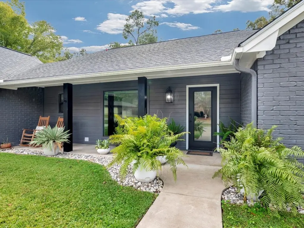 5306 Champions Drive, Lufkin, TX 75901 - Image #1