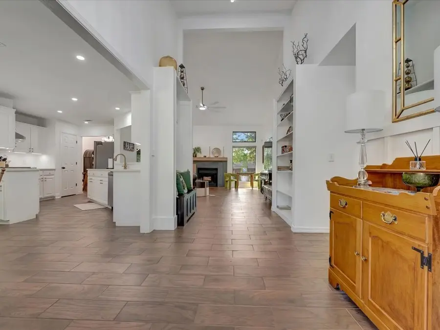 5306 Champions Drive, Lufkin, TX 75901 - Image #3