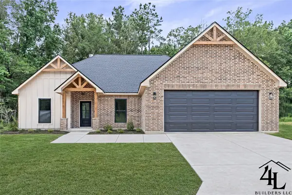 7850 Pixie Lane, Lumberton, TX 77657