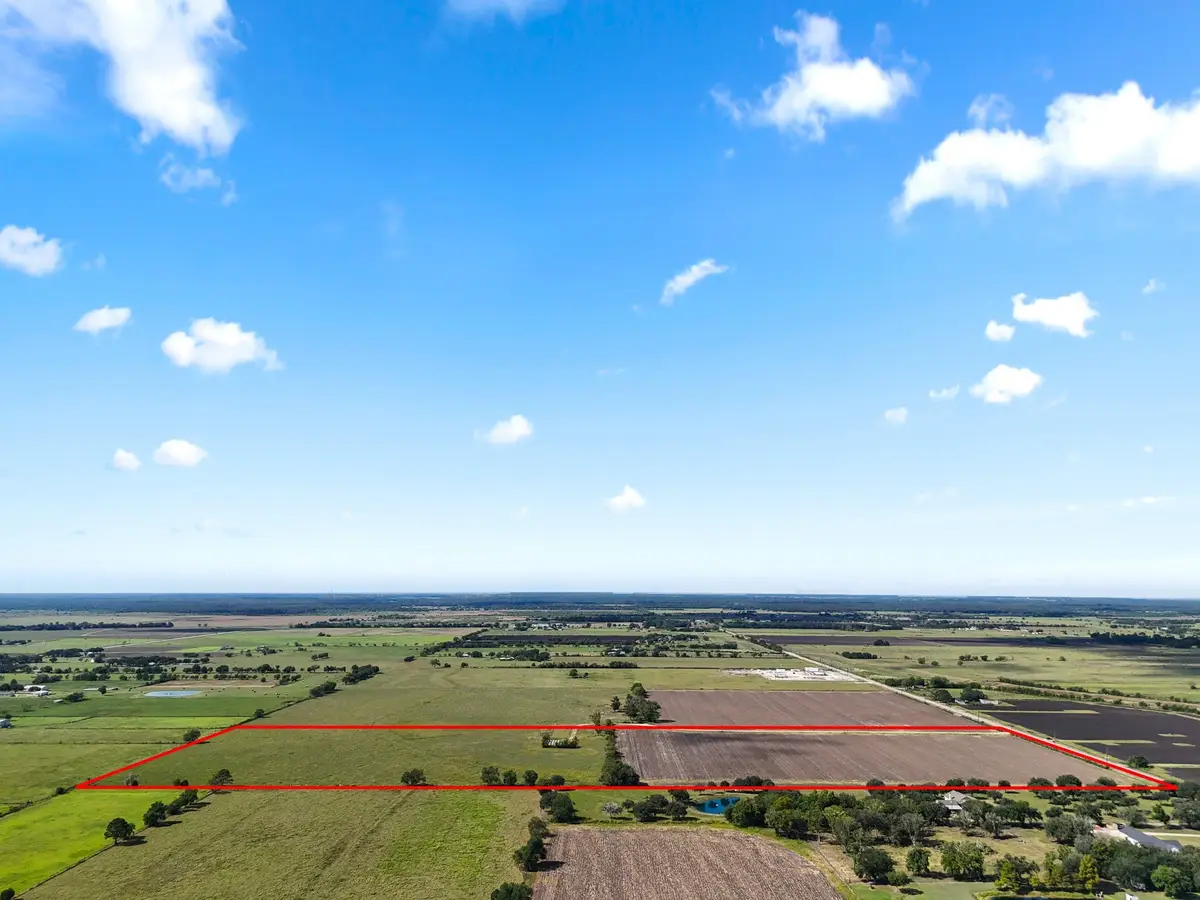 0 Hurta Road, Needville, TX 77461 - Image #1