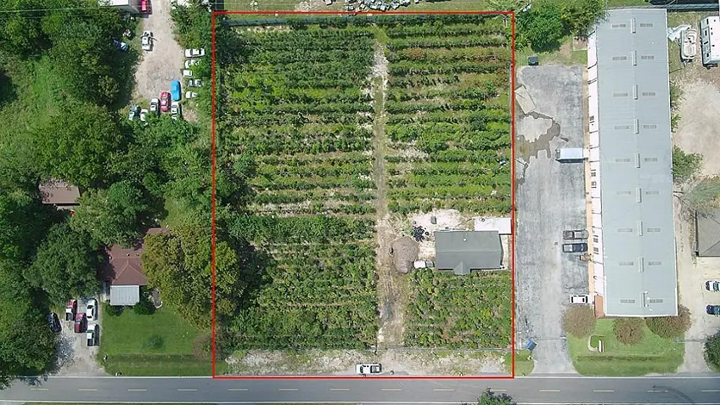 18811 Tomato Street #1, Spring, TX 77379 - Image #1