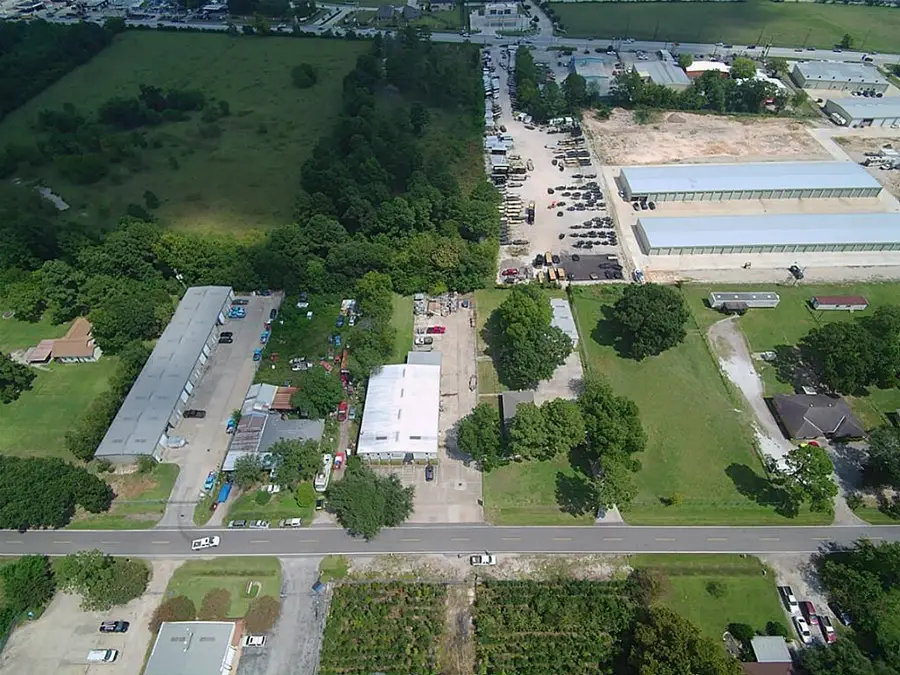 18811 Tomato Street #1, Spring, TX 77379 - Image #2