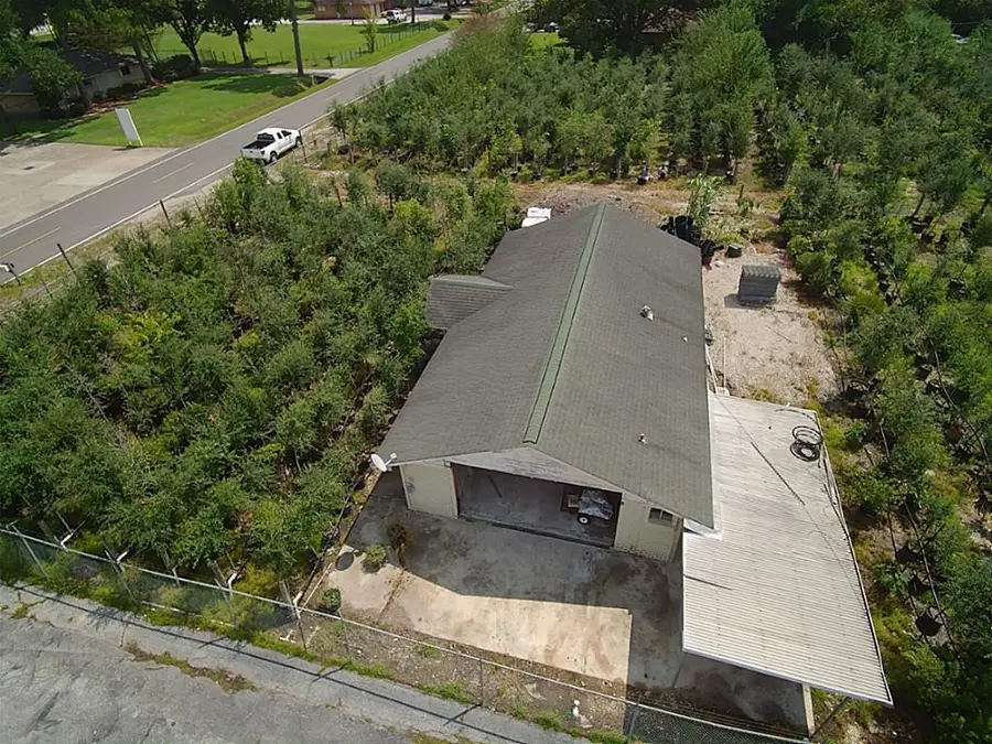 18811 Tomato Street #1, Spring, TX 77379 - Image #3