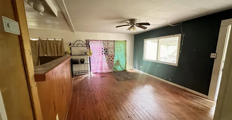 3 Michael Street, Huntsville, TX 77320 - #3