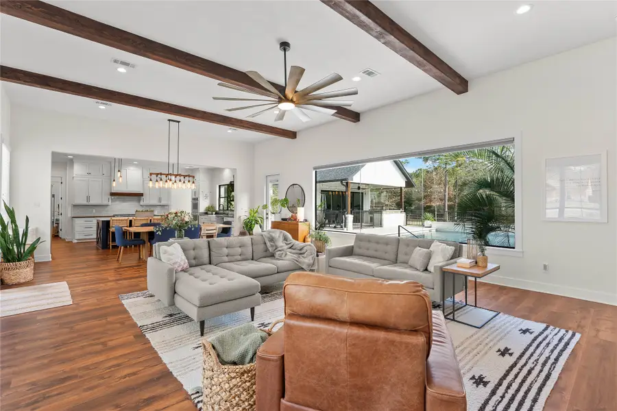 11680 E Peppertree Loop, Montgomery, TX 77356 - #3