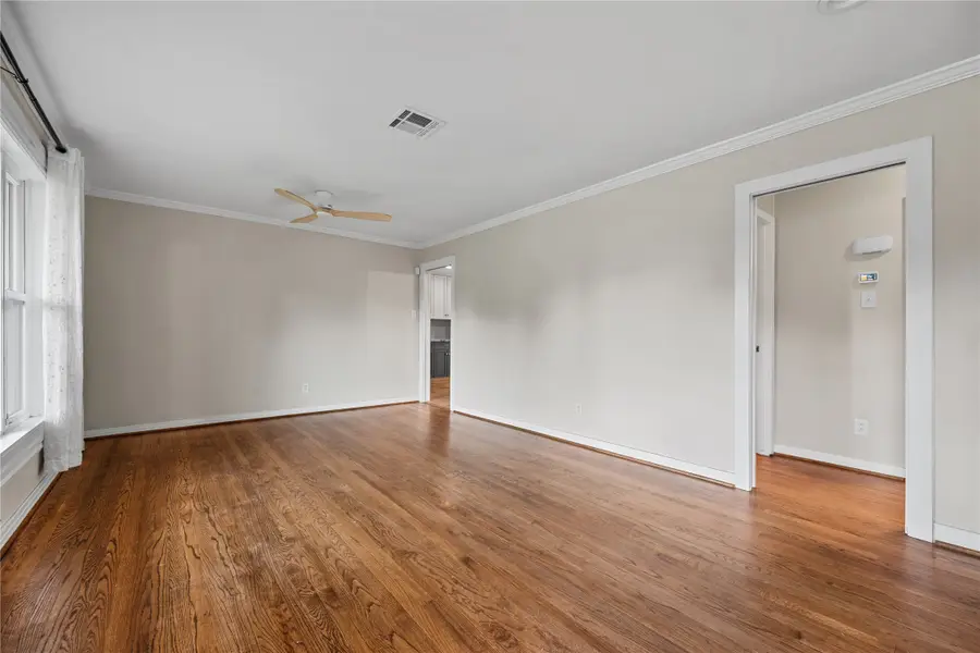 2210 Nina Lee Lane, Houston, TX 77018 - #2