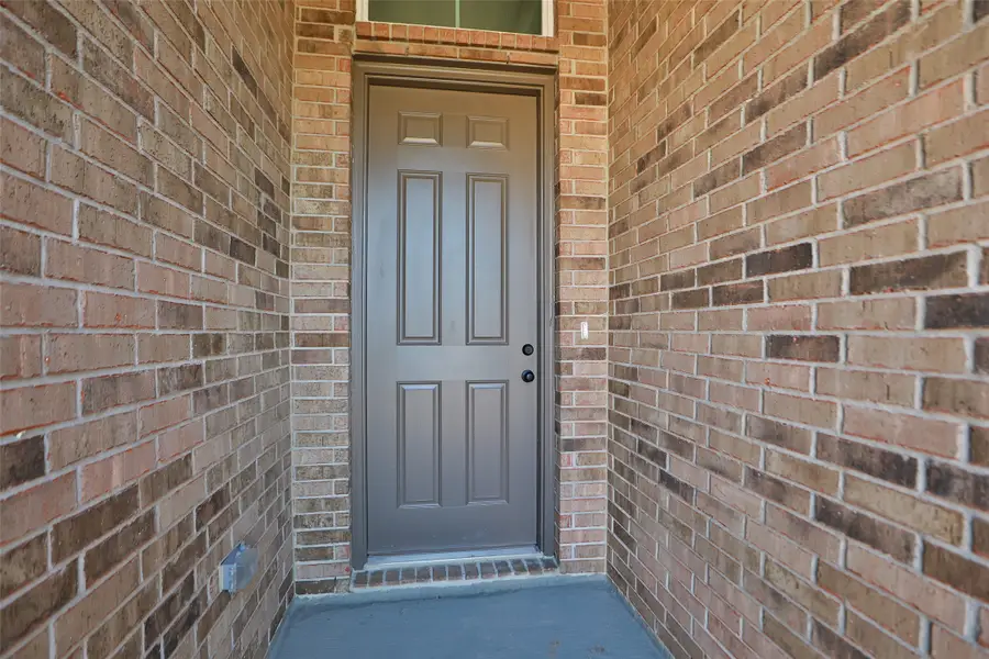 2127 Villa Bella Lane, Friendswood, TX 77546 - Image #2