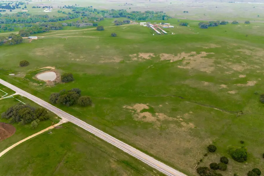 2459 Fm 56, Valley Mills, TX 76689 - Image #2