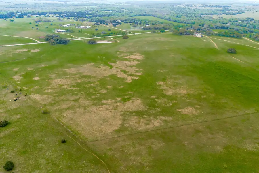 2459 Fm 56, Valley Mills, TX 76689 - Image #3