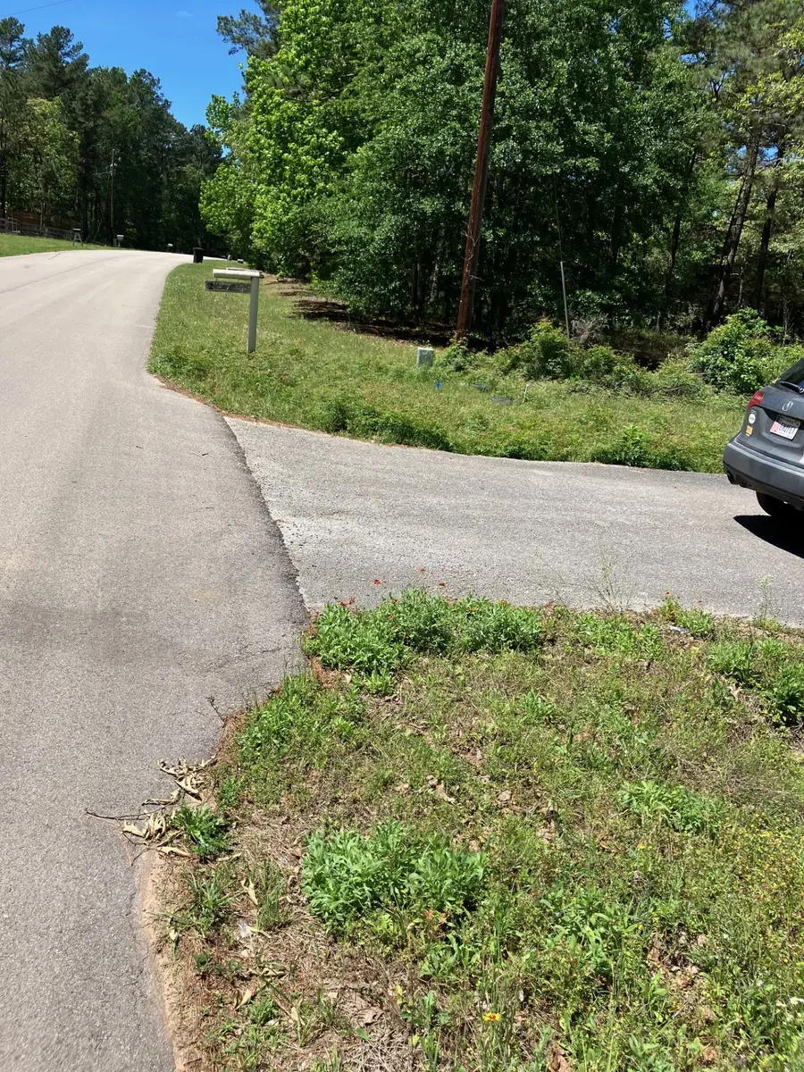 24746 Country Oaks Boulevard, Montgomery, TX 77316 - #3