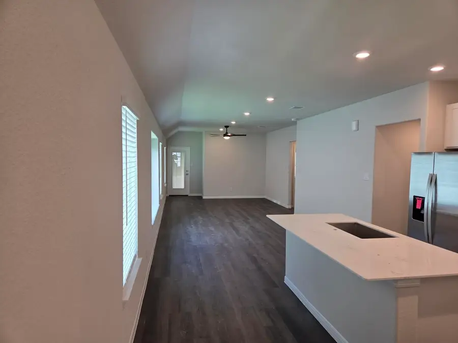 13625 Brook Trout Drive, Conroe, TX 77384 - #3