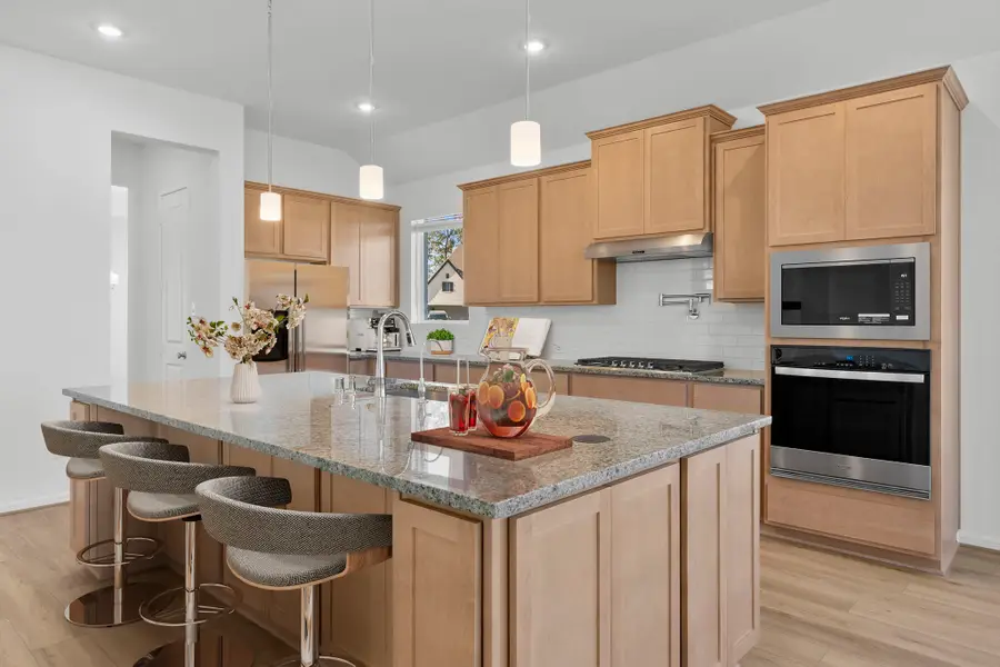 32364 Mossy Pine Way, Conroe, TX 77385 - Image #2