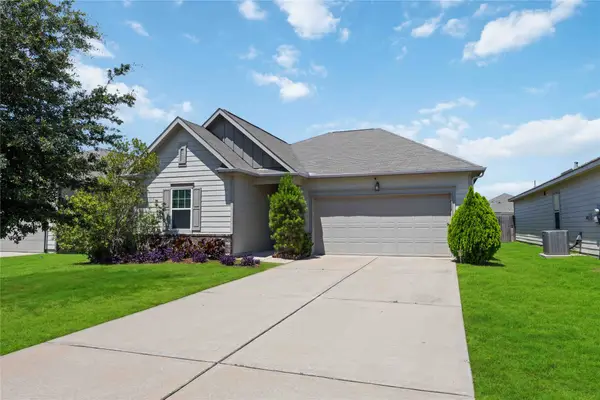 10125 Pappas Dr Drive, Brookshire, TX 77423