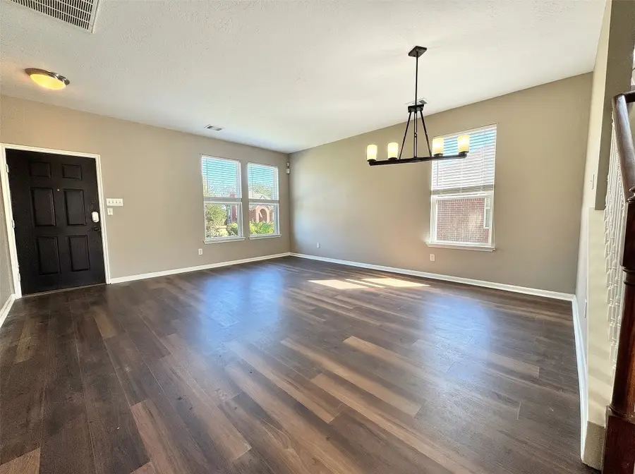 1991 Tranquility Lane, League City, TX 77573 - #3