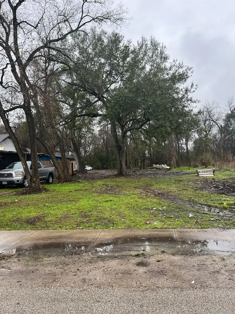 00 Paul Quinn St, Houston, TX 77091 - Image #2