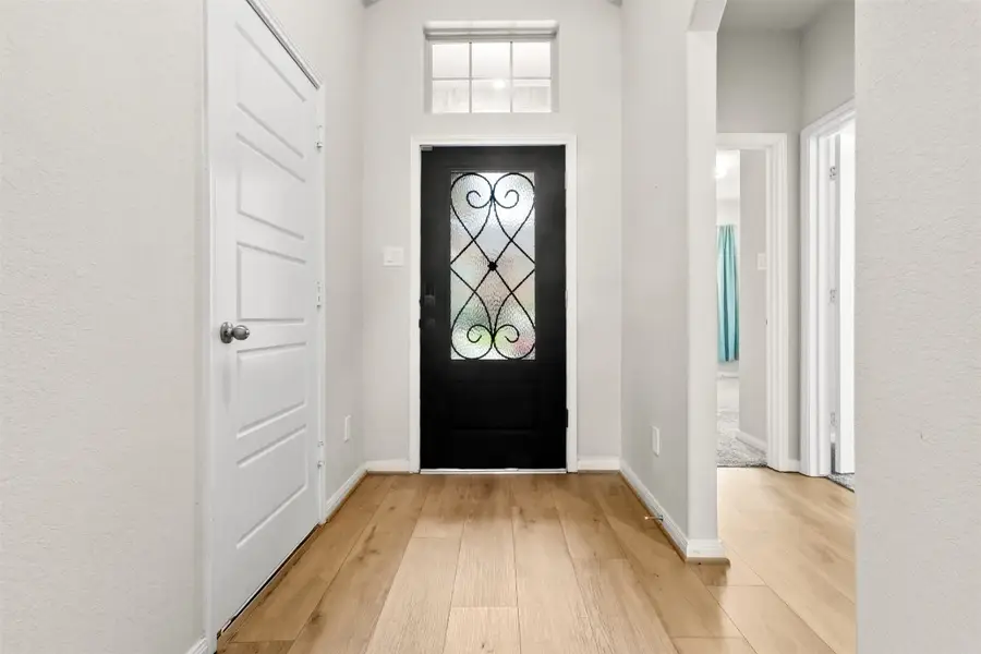 25008 Calais New Court Lane, Kingwood, TX 77339 - #3