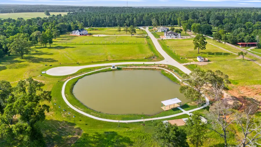 12855 Bentwood Farms Trace, Montgomery, TX 77356 - #3