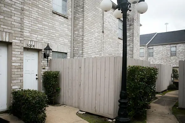 3098 Holly Hall Street #3098, Houston, TX 77054