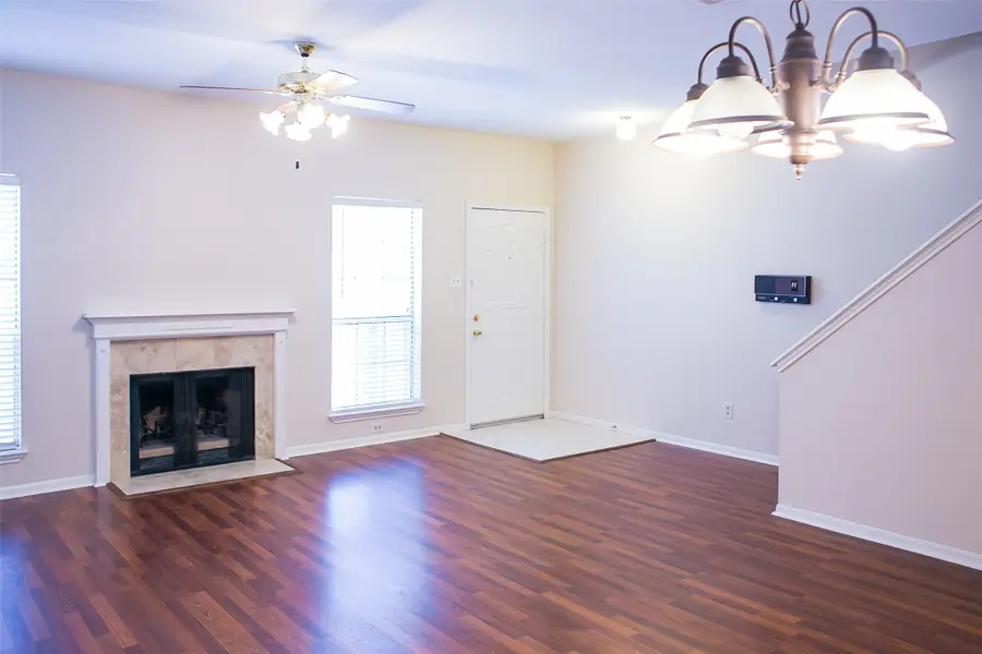 3098 Holly Hall Street #3098, Houston, TX 77054 - #3