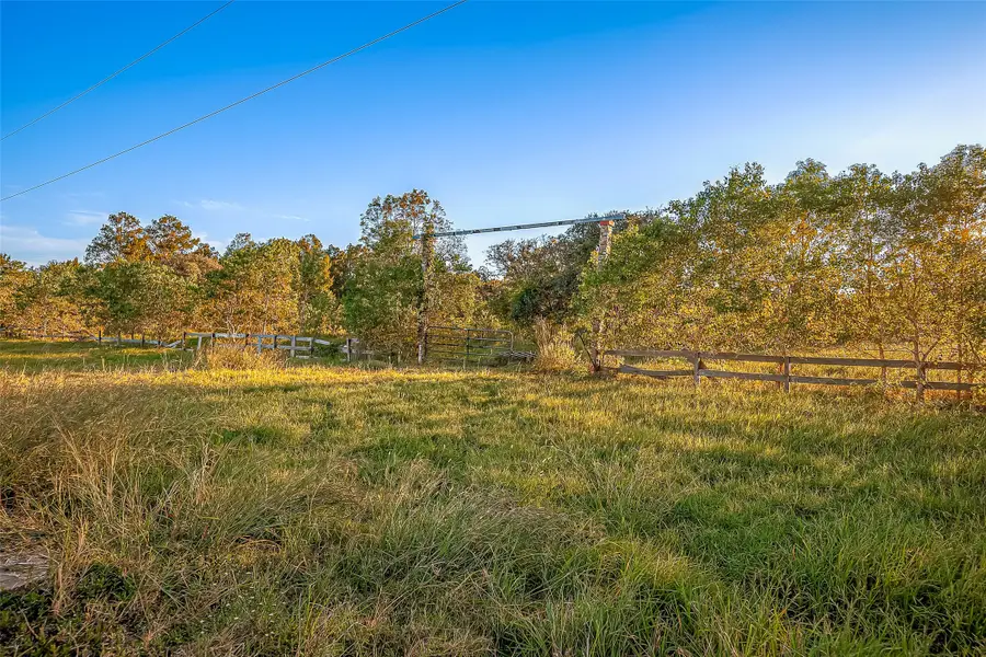 2830 County Road 290, Angleton, TX 77515 - #3