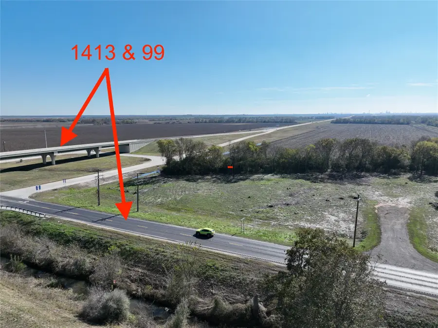 3432 Fm-1413, Dayton, TX 77535 - Image #2