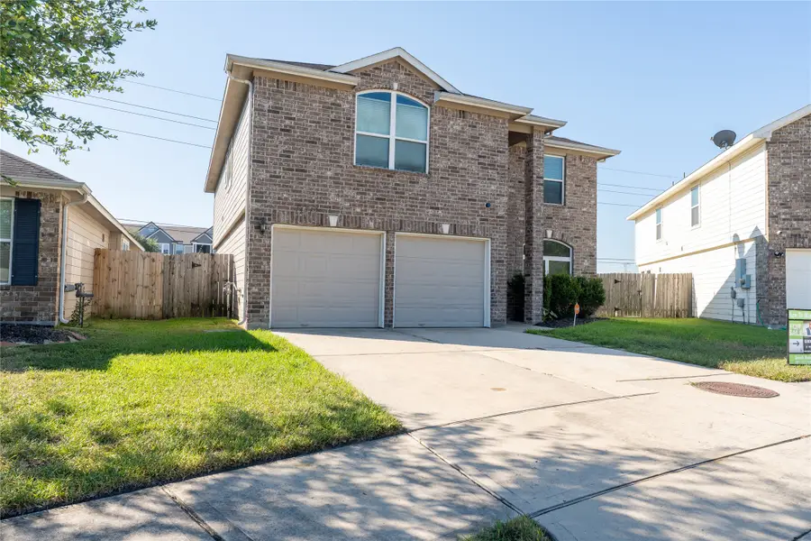 14915 Tranquility Ridge Court, Humble, TX 77396 - #3
